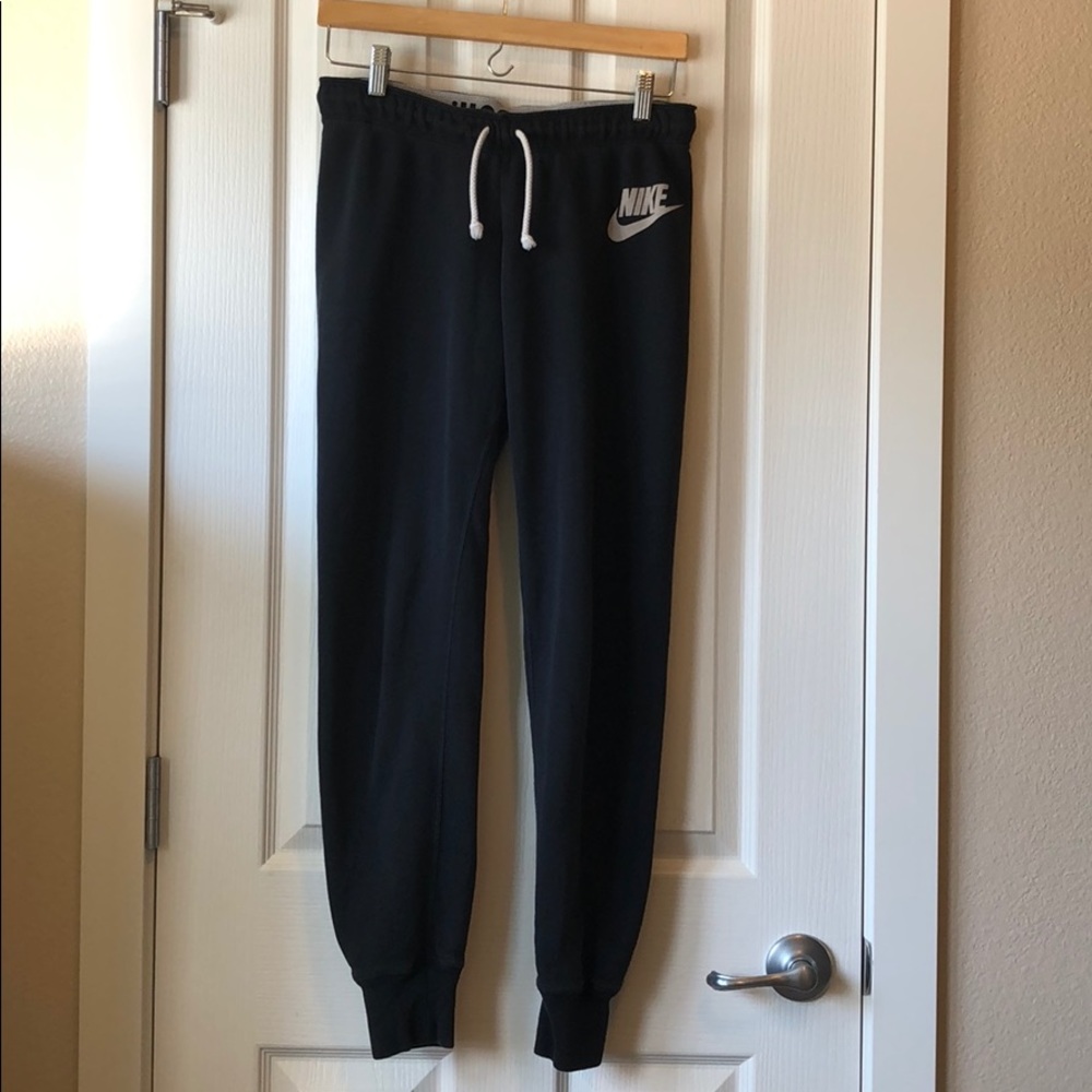 Nike Sweatpants
